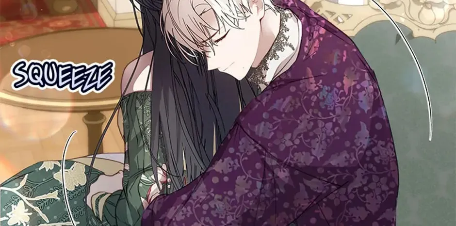 Read A Match Made In Mana chapter 49 image 37 on Lezhin