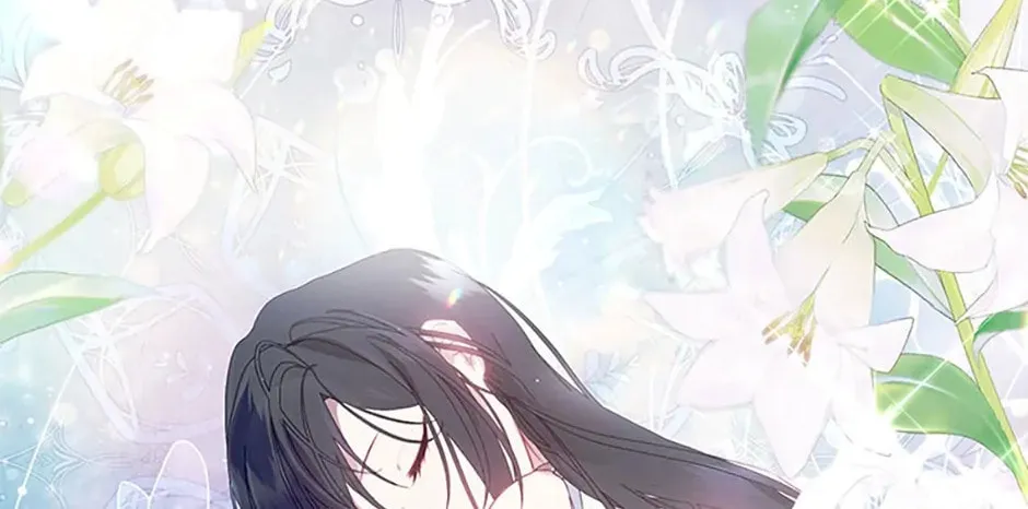 Read A Match Made In Mana chapter 49 image 39 on Lezhin