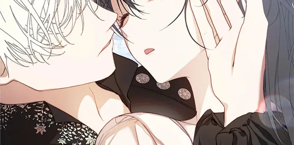 Read A Match Made In Mana chapter 49 image 43 on Lezhin