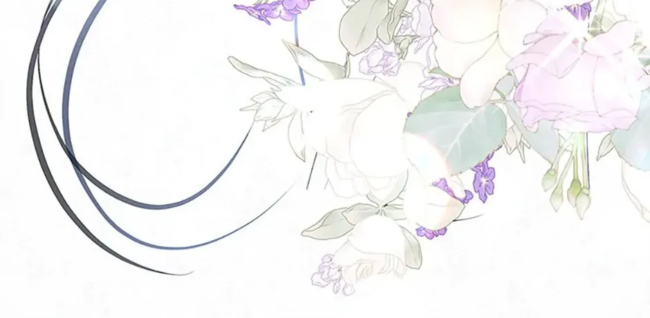 Read A Match Made In Mana chapter 49 image 45 on Lezhin
