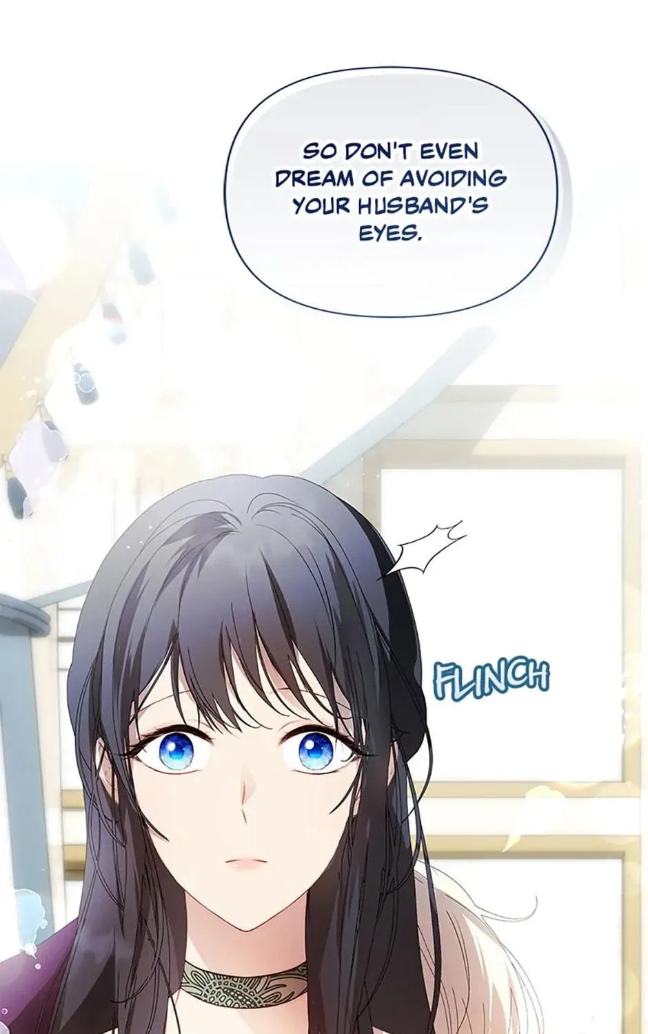 Read A Match Made In Mana chapter 49 image 46 on Lezhin
