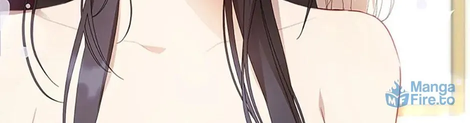 Read A Match Made In Mana chapter 49 image 47 on Lezhin