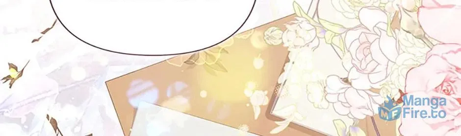 Read A Match Made In Mana chapter 49 image 5 on Lezhin