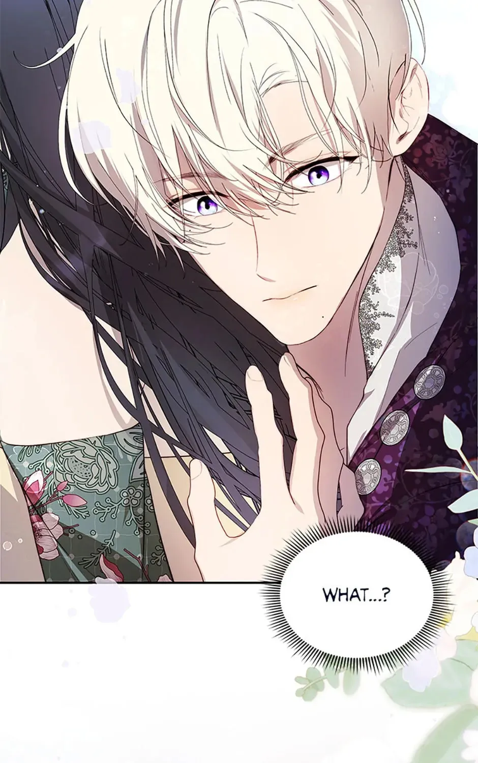 Read A Match Made In Mana chapter 49 image 50 on Lezhin