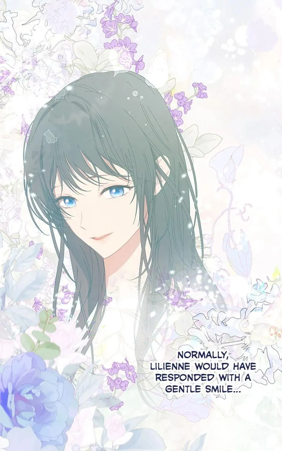 Read A Match Made In Mana chapter 49 image 52 on Lezhin