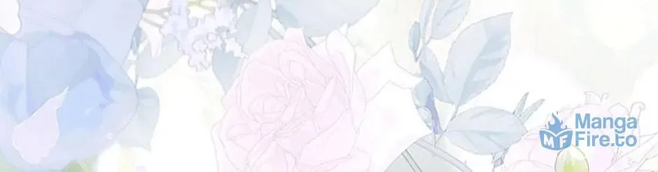 Read A Match Made In Mana chapter 49 image 53 on Lezhin