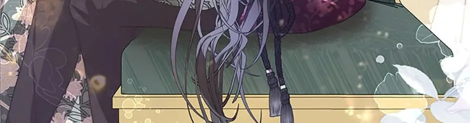 Read A Match Made In Mana chapter 49 image 55 on Lezhin