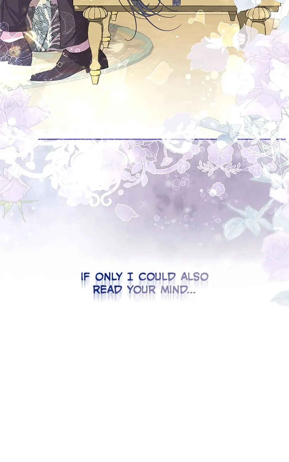 Read A Match Made In Mana chapter 49 image 56 on Lezhin