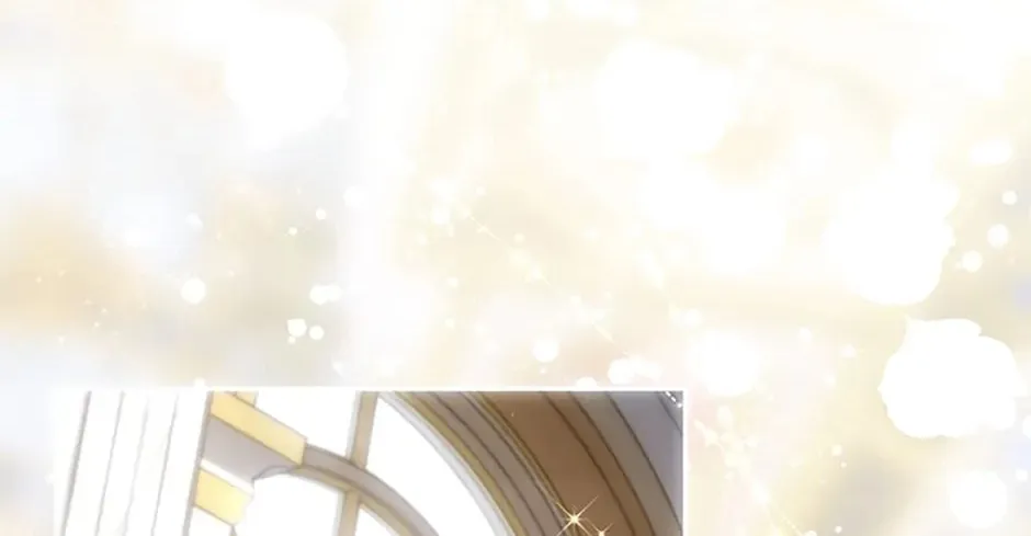 Read A Match Made In Mana chapter 49 image 61 on Lezhin