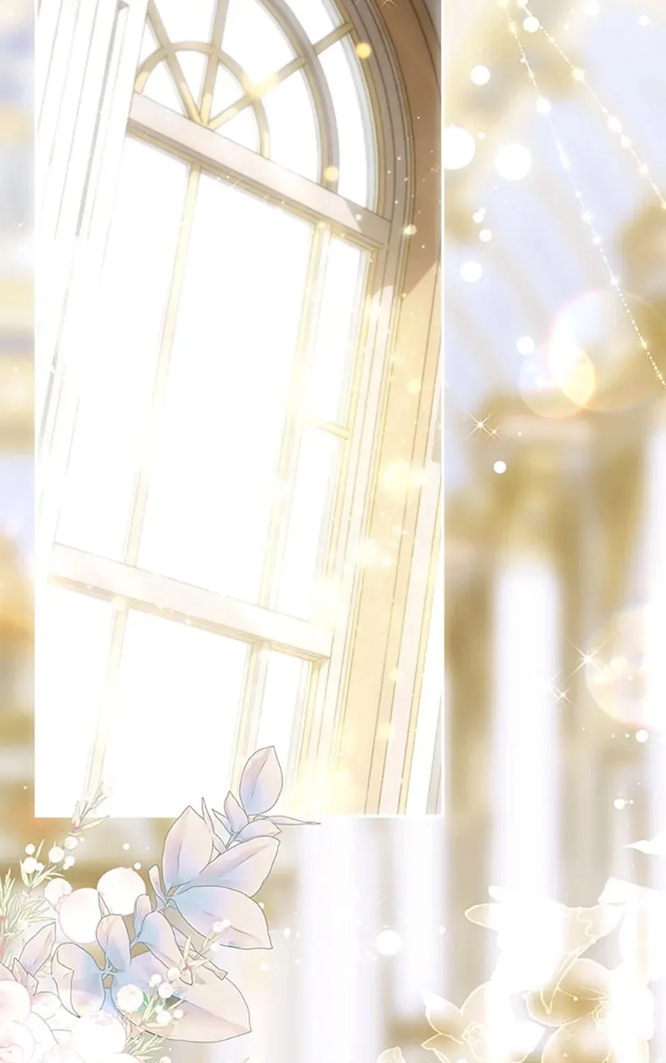 Read A Match Made In Mana chapter 49 image 62 on Lezhin