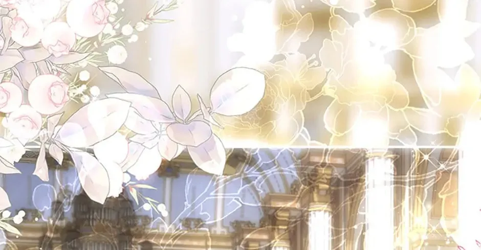 Read A Match Made In Mana chapter 49 image 63 on Lezhin