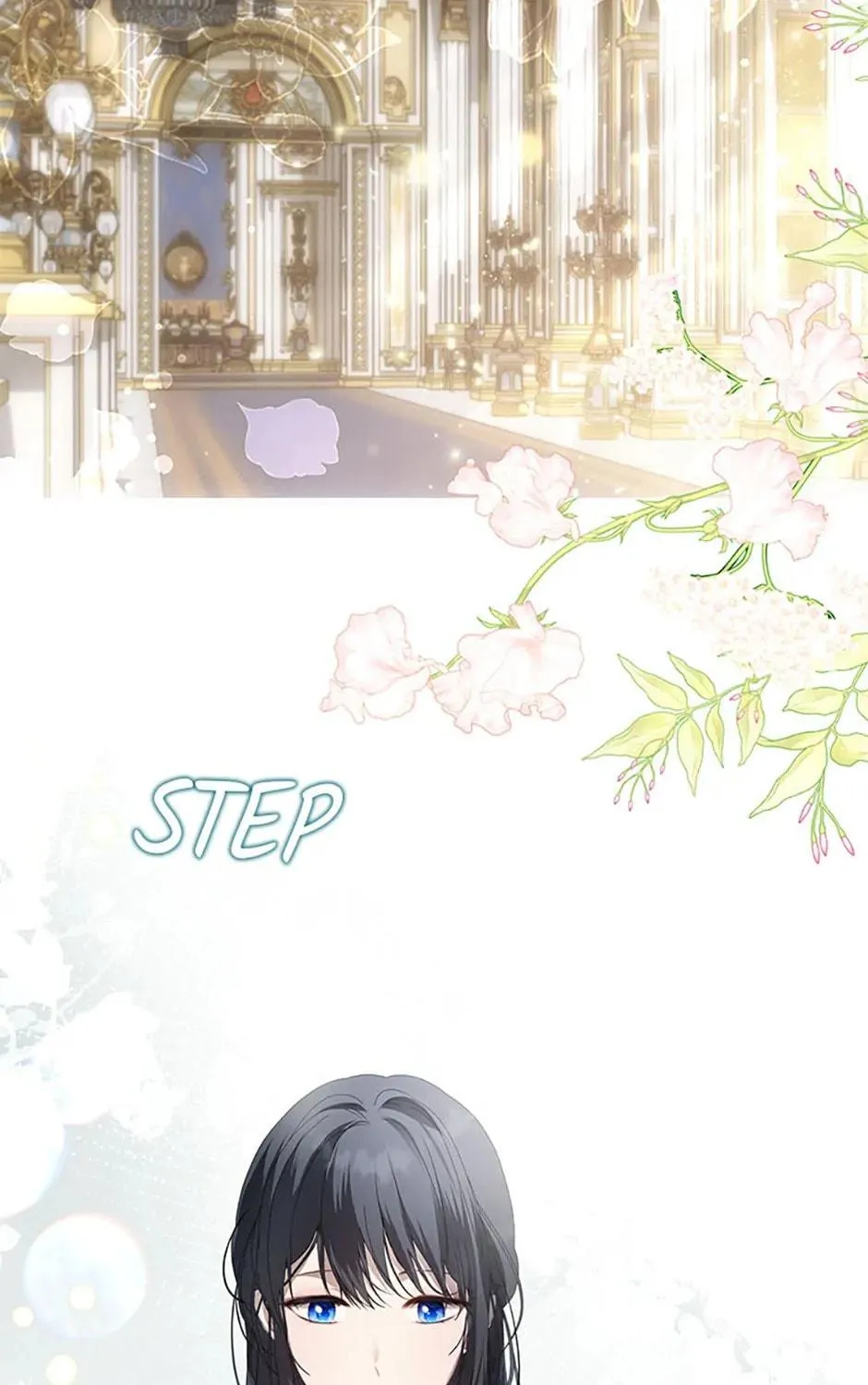 Read A Match Made In Mana chapter 49 image 64 on Lezhin