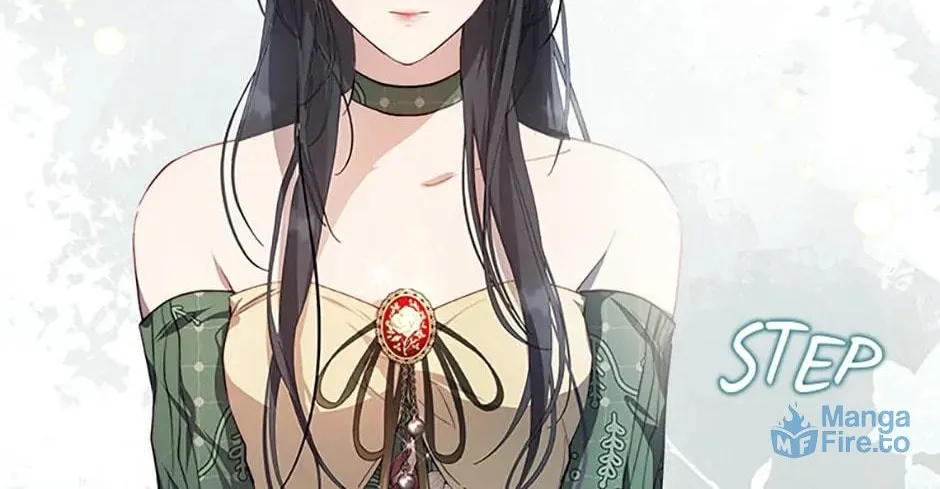 Read A Match Made In Mana chapter 49 image 65 on Lezhin
