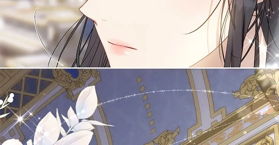 Read A Match Made In Mana chapter 49 image 67 on Lezhin