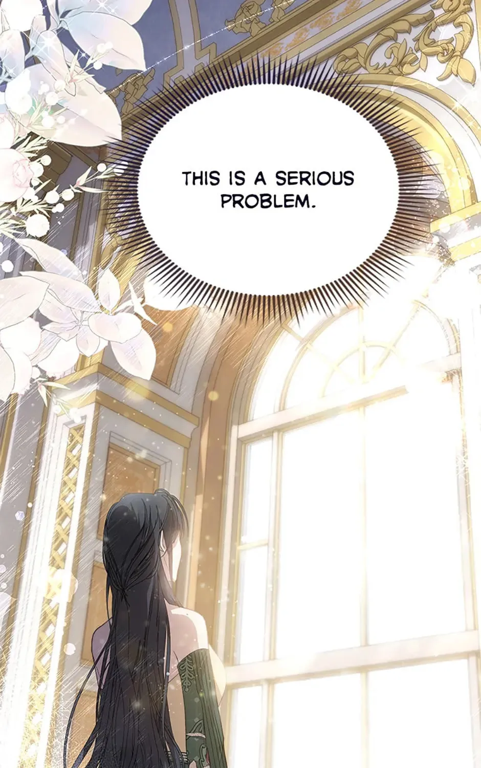 Read A Match Made In Mana chapter 49 image 68 on Lezhin