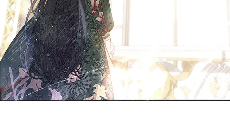 Read A Match Made In Mana chapter 49 image 69 on Lezhin