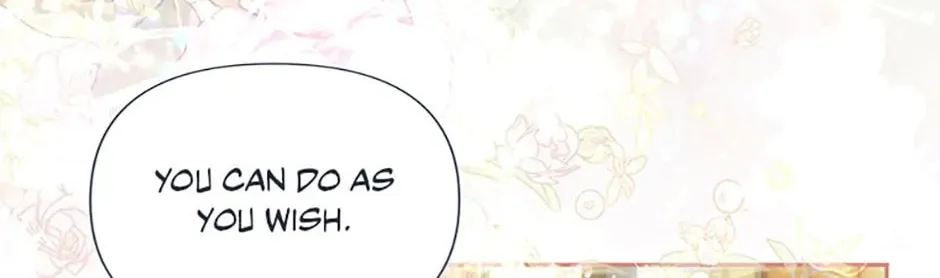 Read A Match Made In Mana chapter 49 image 7 on Lezhin