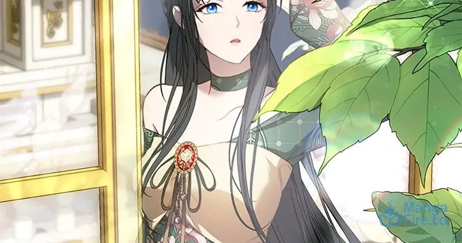 Read A Match Made In Mana chapter 49 image 71 on Lezhin