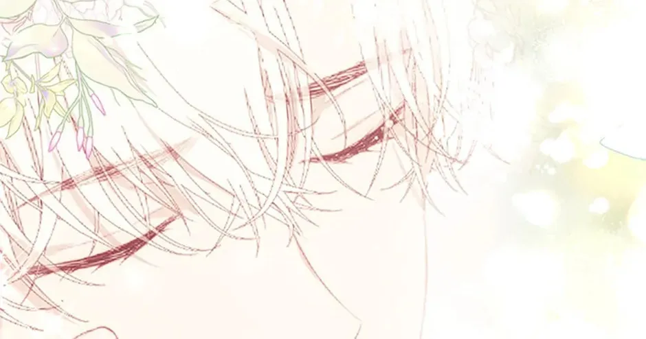 Read A Match Made In Mana chapter 49 image 73 on Lezhin