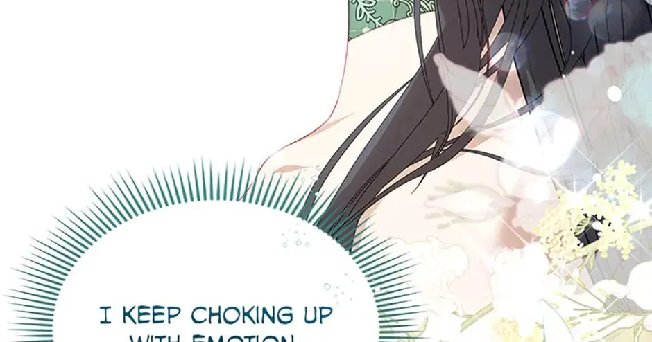 Read A Match Made In Mana chapter 49 image 75 on Lezhin