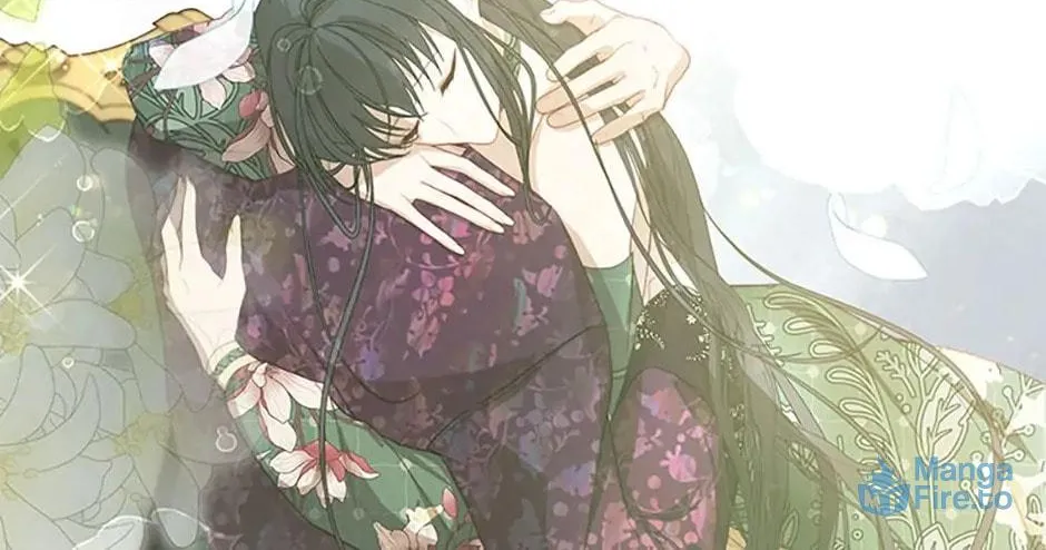 Read A Match Made In Mana chapter 49 image 77 on Lezhin