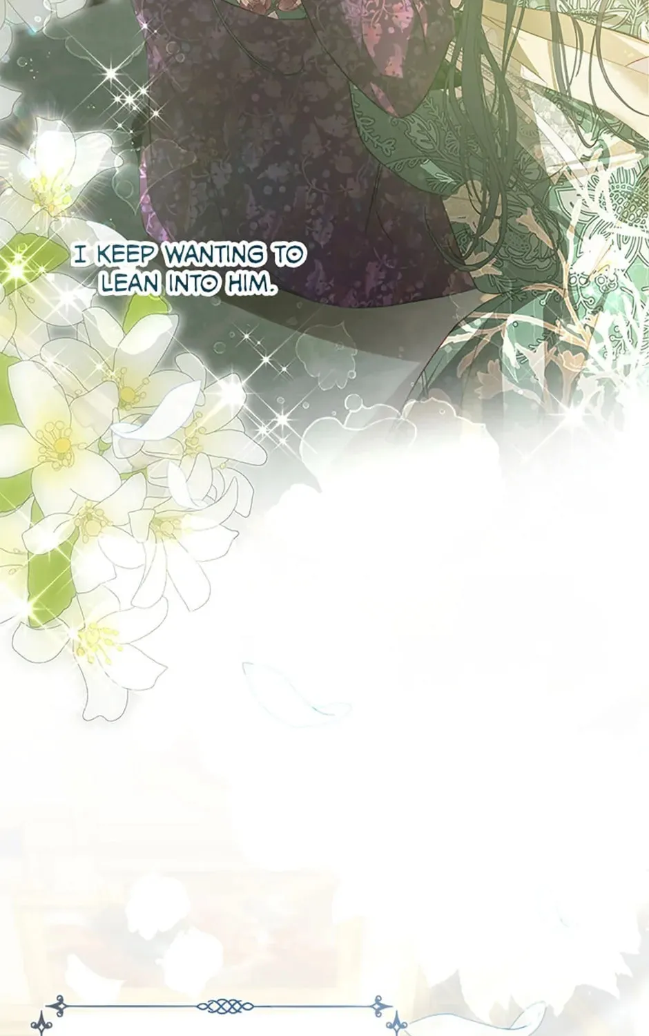 Read A Match Made In Mana chapter 49 image 78 on Lezhin