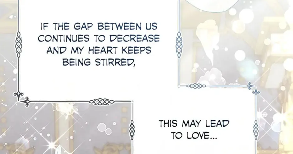 Read A Match Made In Mana chapter 49 image 79 on Lezhin