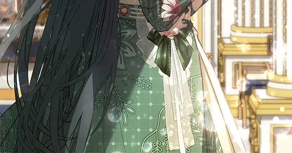 Read A Match Made In Mana chapter 49 image 81 on Lezhin