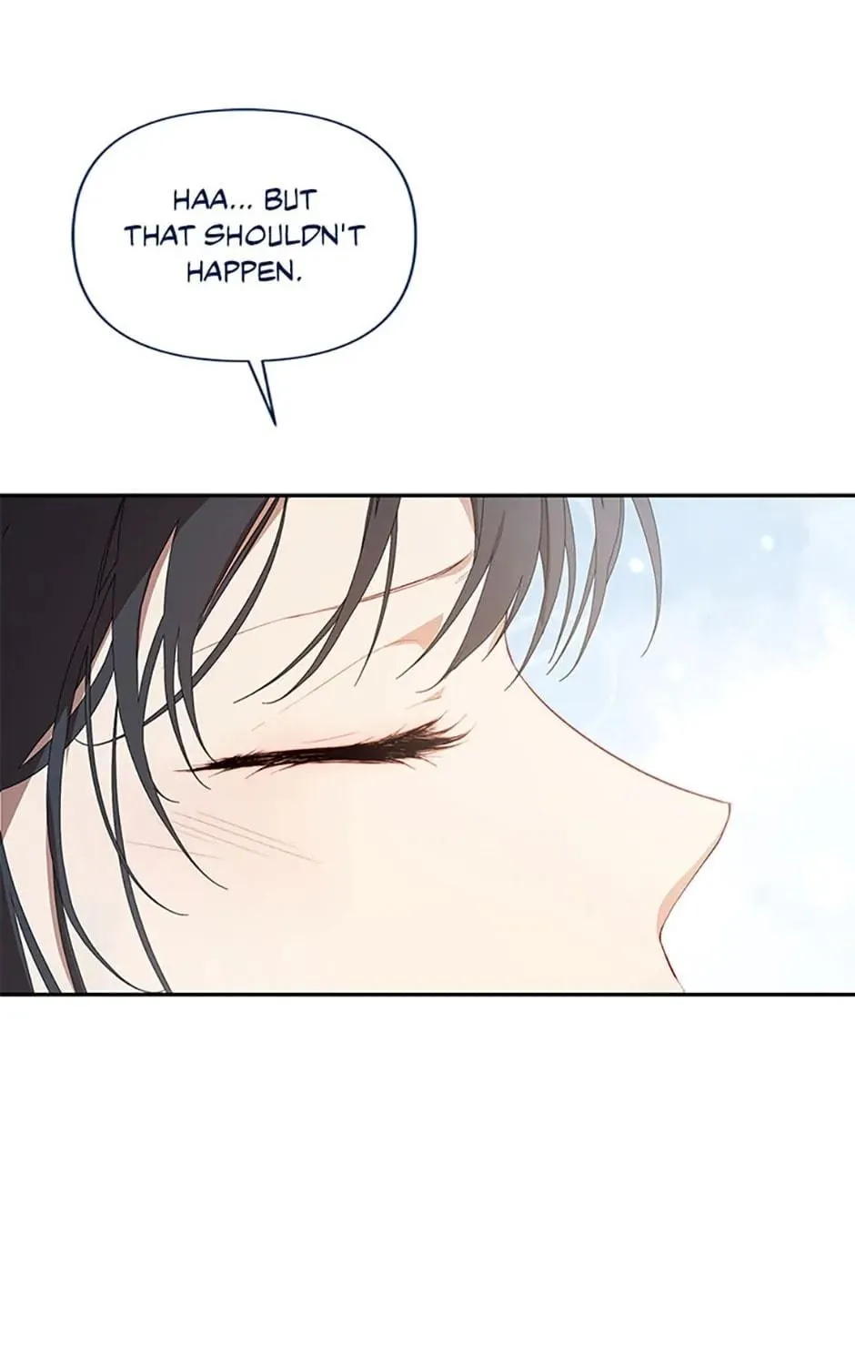 Read A Match Made In Mana chapter 49 image 82 on Lezhin