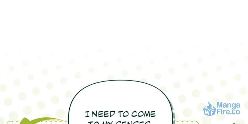 Read A Match Made In Mana chapter 49 image 83 on Lezhin