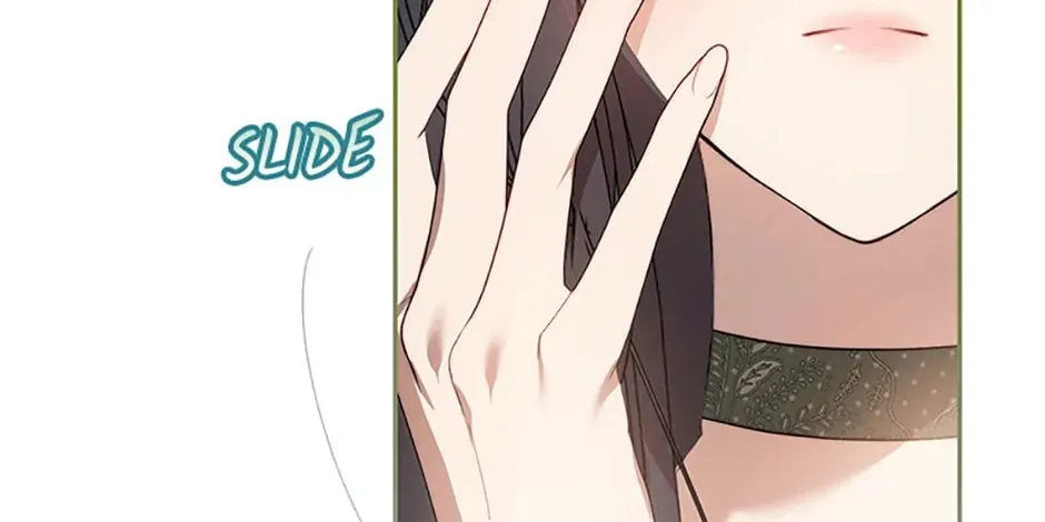 Read A Match Made In Mana chapter 49 image 85 on Lezhin
