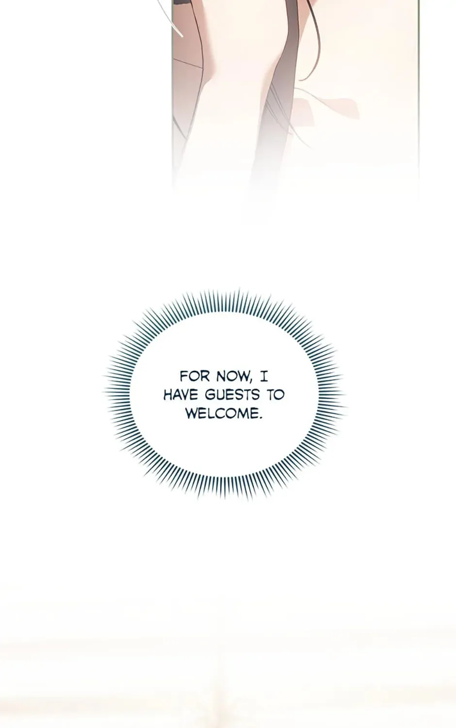 Read A Match Made In Mana chapter 49 image 86 on Lezhin
