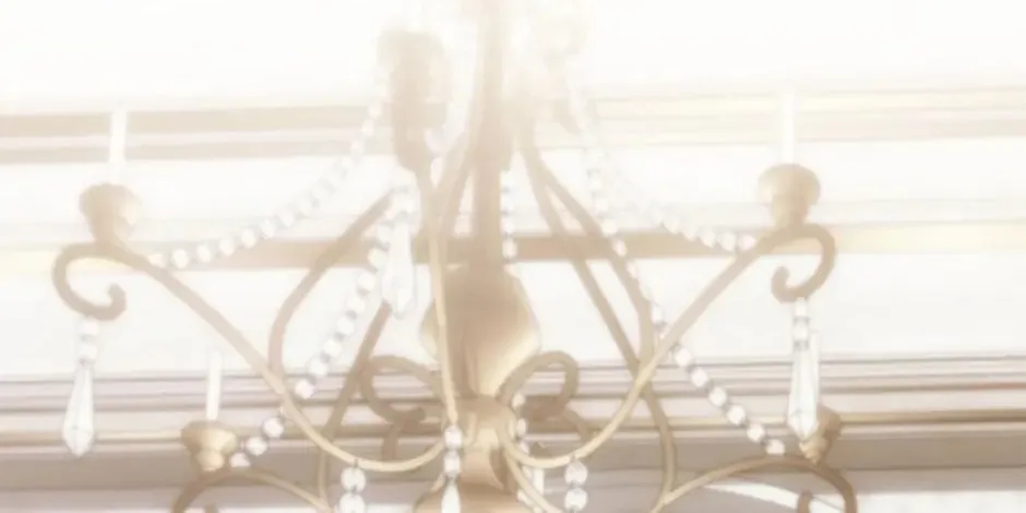 Read A Match Made In Mana chapter 49 image 87 on Lezhin