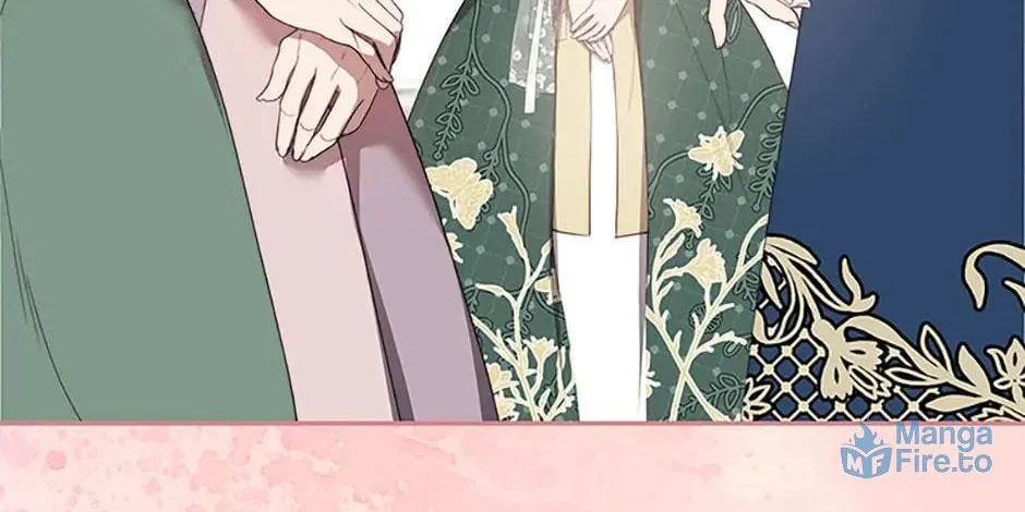 Read A Match Made In Mana chapter 49 image 89 on Lezhin