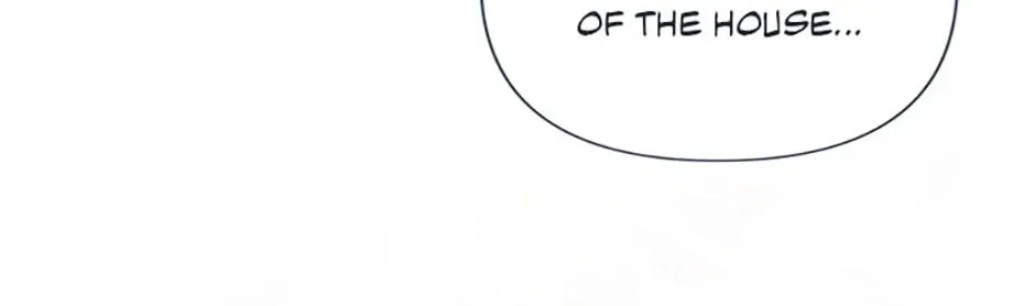 Read A Match Made In Mana chapter 49 image 9 on Lezhin