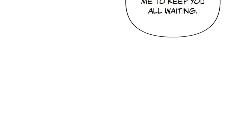 Read A Match Made In Mana chapter 49 image 91 on Lezhin