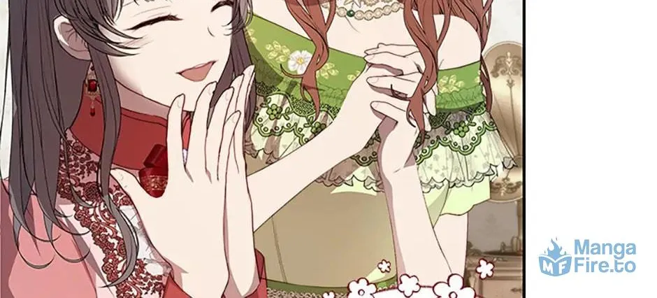 Read A Match Made In Mana chapter 49 image 95 on Lezhin