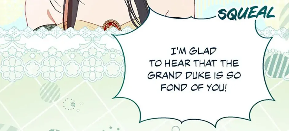 Read A Match Made In Mana chapter 49 image 97 on Lezhin