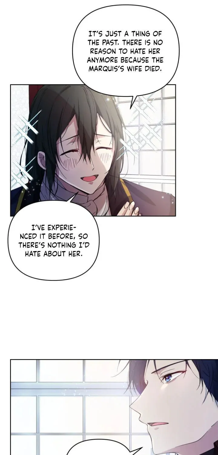Read A Match Made In Mana chapter 5 image 12 on Lezhin