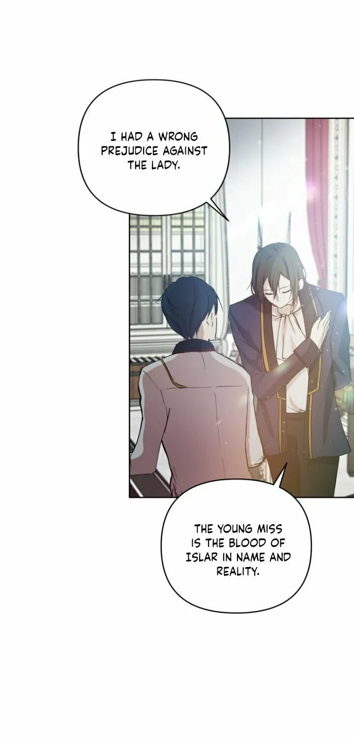 Read A Match Made In Mana chapter 5 image 14 on Lezhin