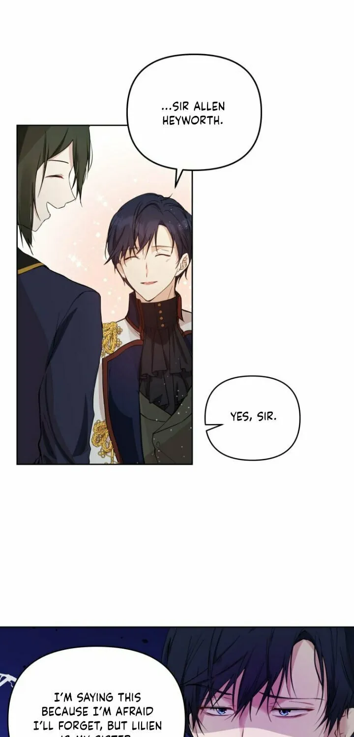 Read A Match Made In Mana chapter 5 image 15 on Lezhin