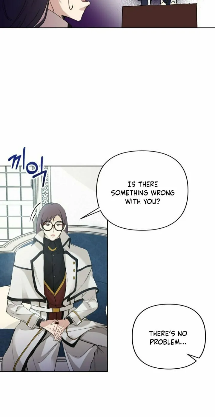 Read A Match Made In Mana chapter 5 image 17 on Lezhin