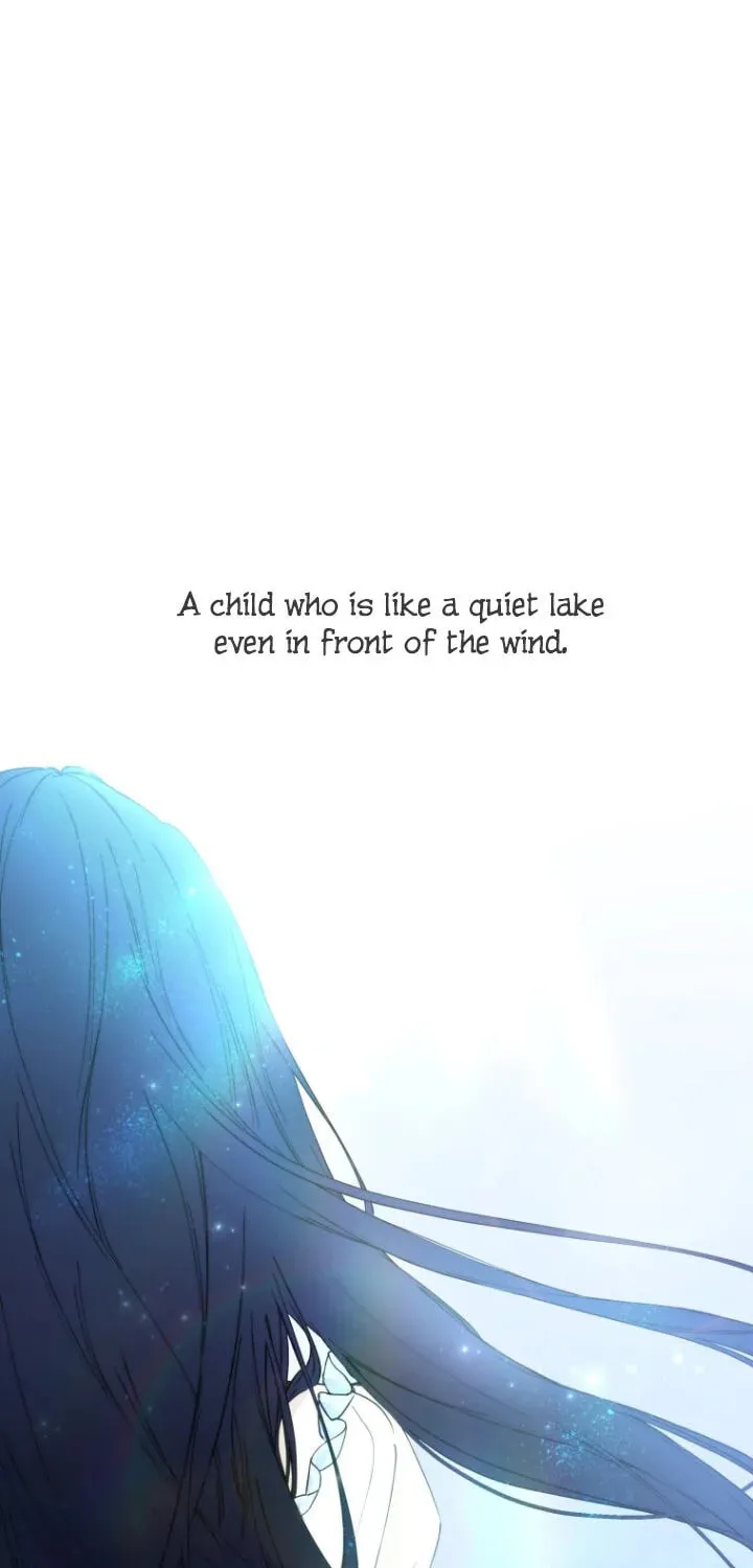 Read A Match Made In Mana chapter 5 image 20 on Lezhin