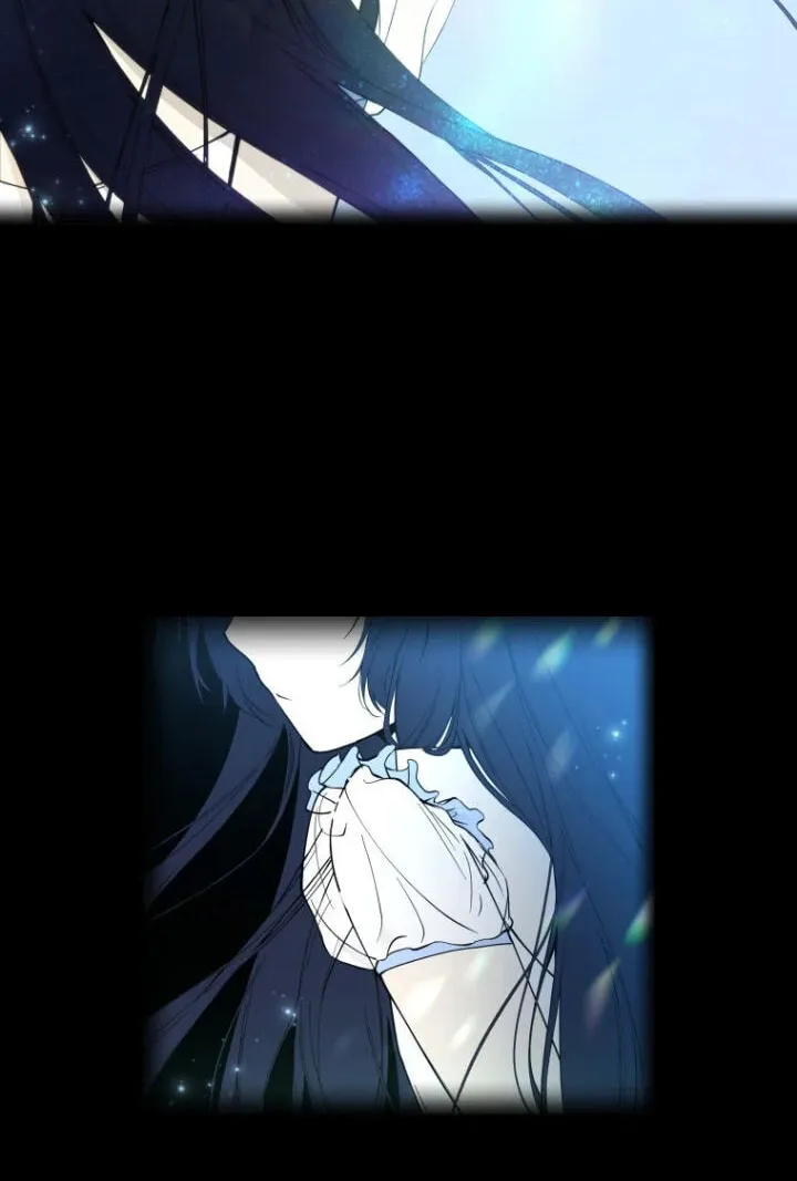Read A Match Made In Mana chapter 5 image 21 on Lezhin