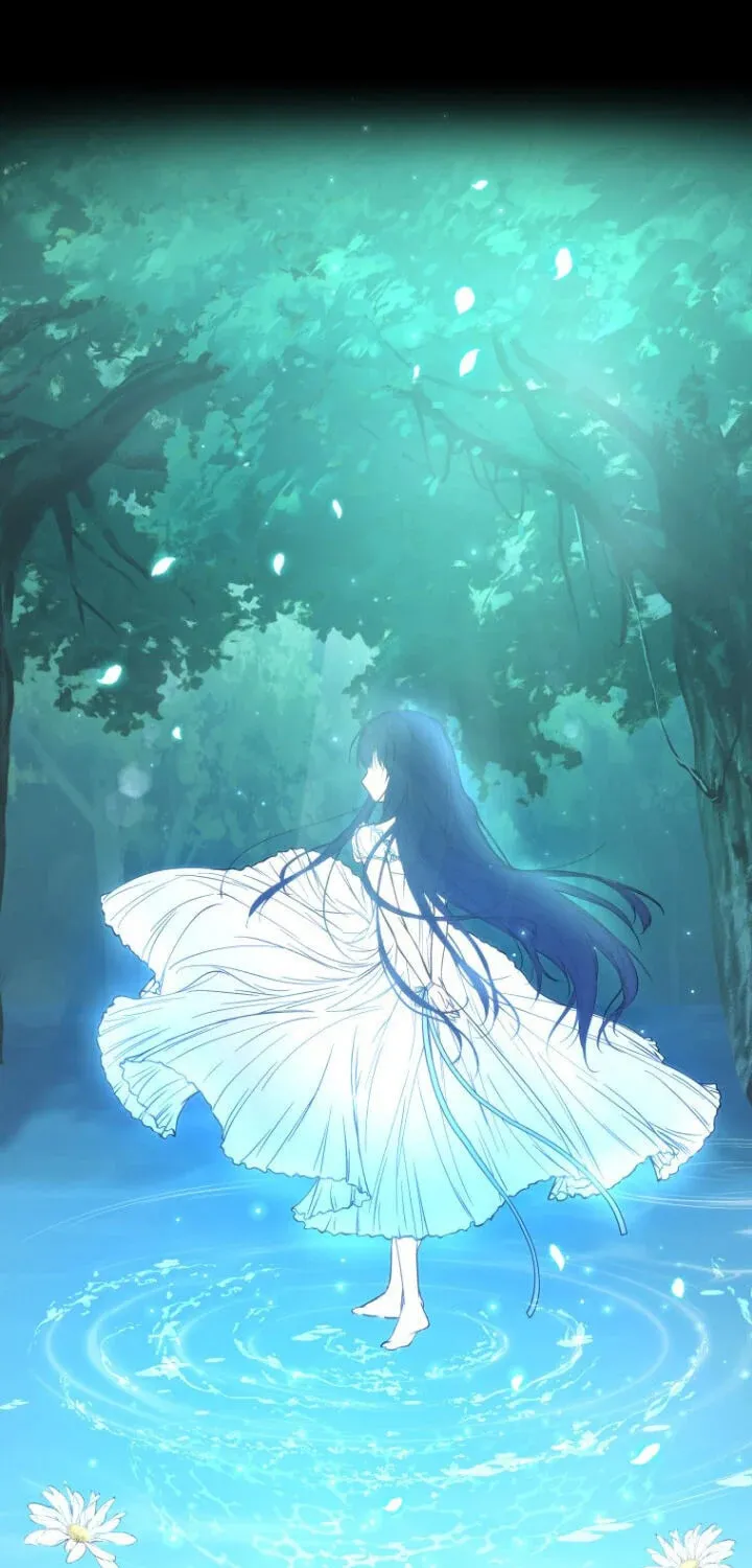 Read A Match Made In Mana chapter 5 image 22 on Lezhin