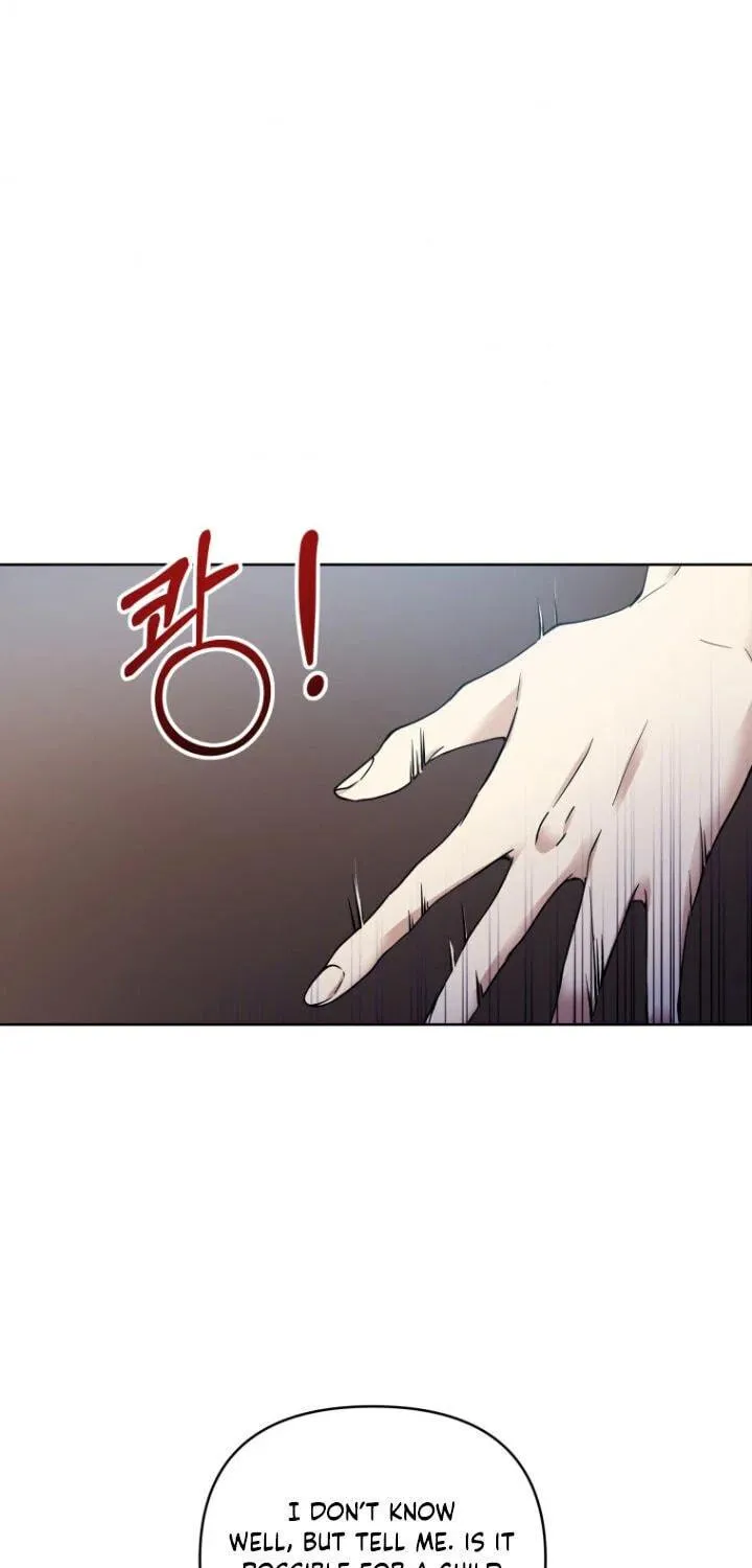 Read A Match Made In Mana chapter 5 image 24 on Lezhin