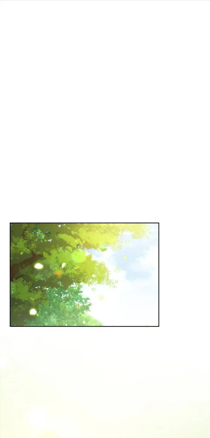 Read A Match Made In Mana chapter 5 image 30 on Lezhin