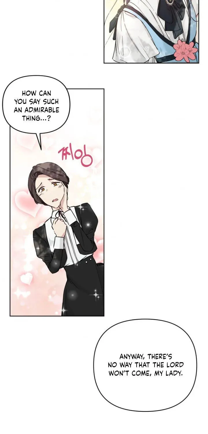 Read A Match Made In Mana chapter 5 image 38 on Lezhin