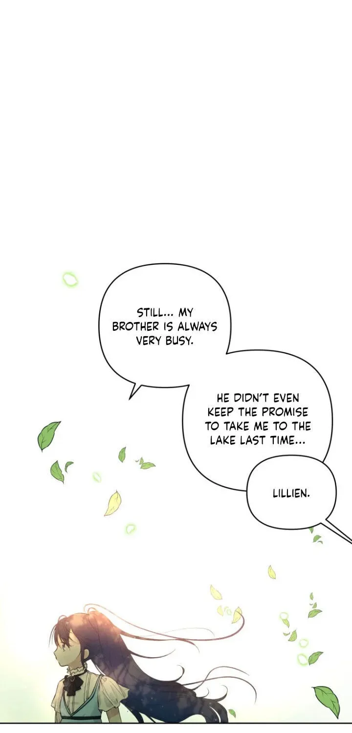 Read A Match Made In Mana chapter 5 image 39 on Lezhin
