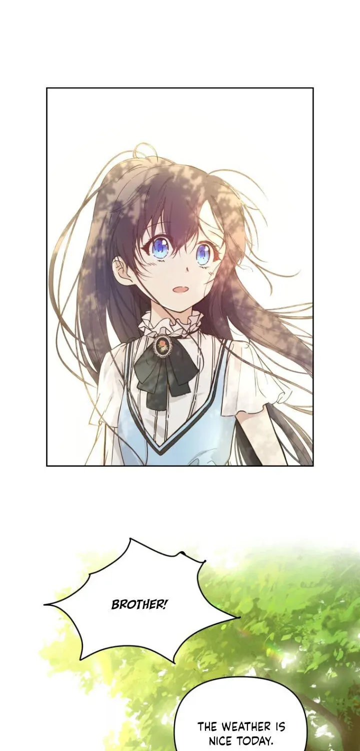 Read A Match Made In Mana chapter 5 image 40 on Lezhin
